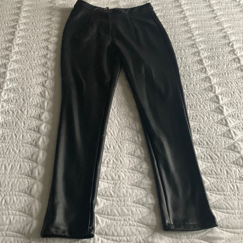 Fashion nova